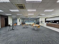 mewah-building photo thumbnail #5